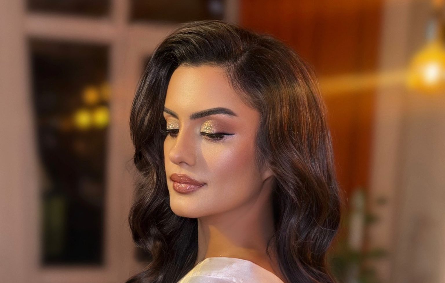 Yeni Bir Yıla Girerken