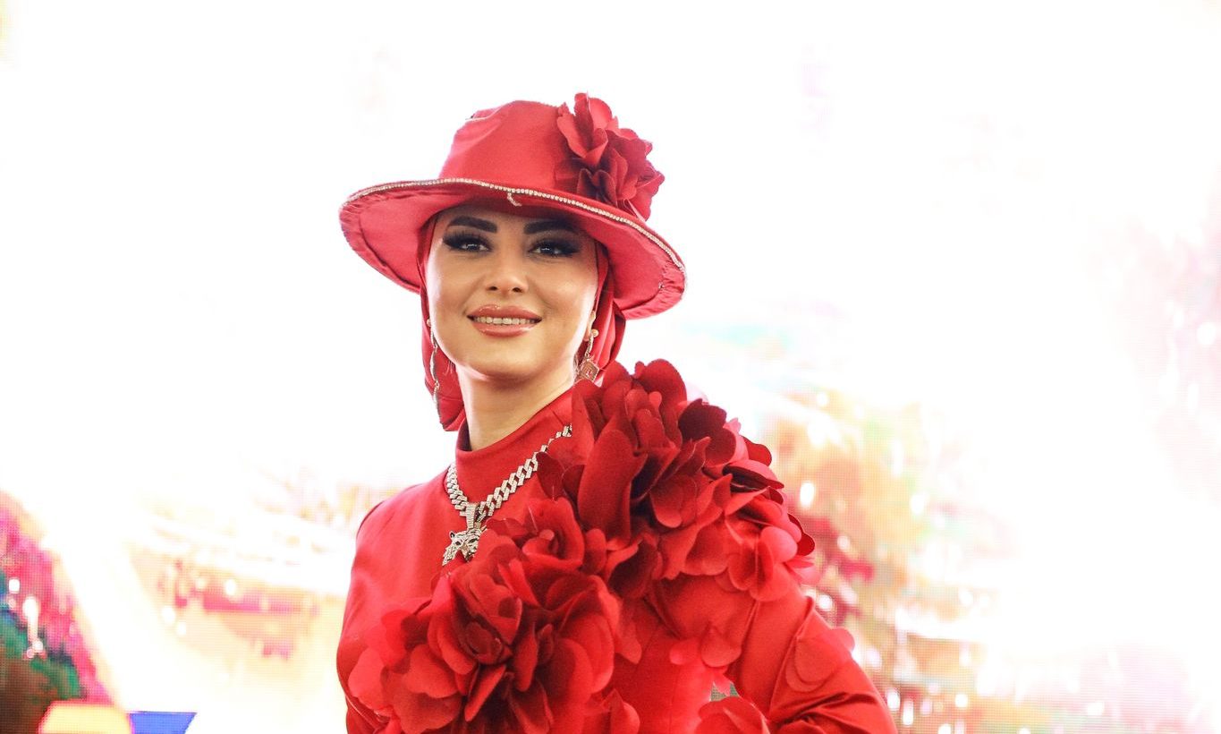 Mood’a Özel: Kübra Kaplan’dan Şubat–Mart 2026 Stil Rehberi