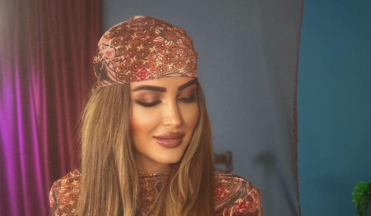 Soğuğa Karşı Stil: Kışın Atkı ve Bereyle Gelen Moda