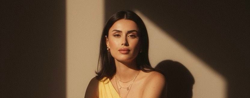 Ödüllü Güzellik Uzmanı Funda Şenateş İstanbul’da Yeni Şubesini Açıyor