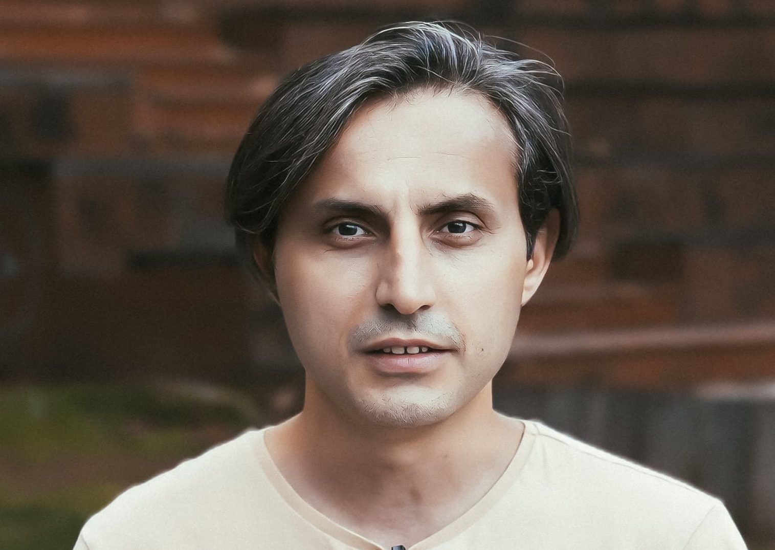 Işığın Peşinde, Modanın Kalbinde Bir Yolculuk