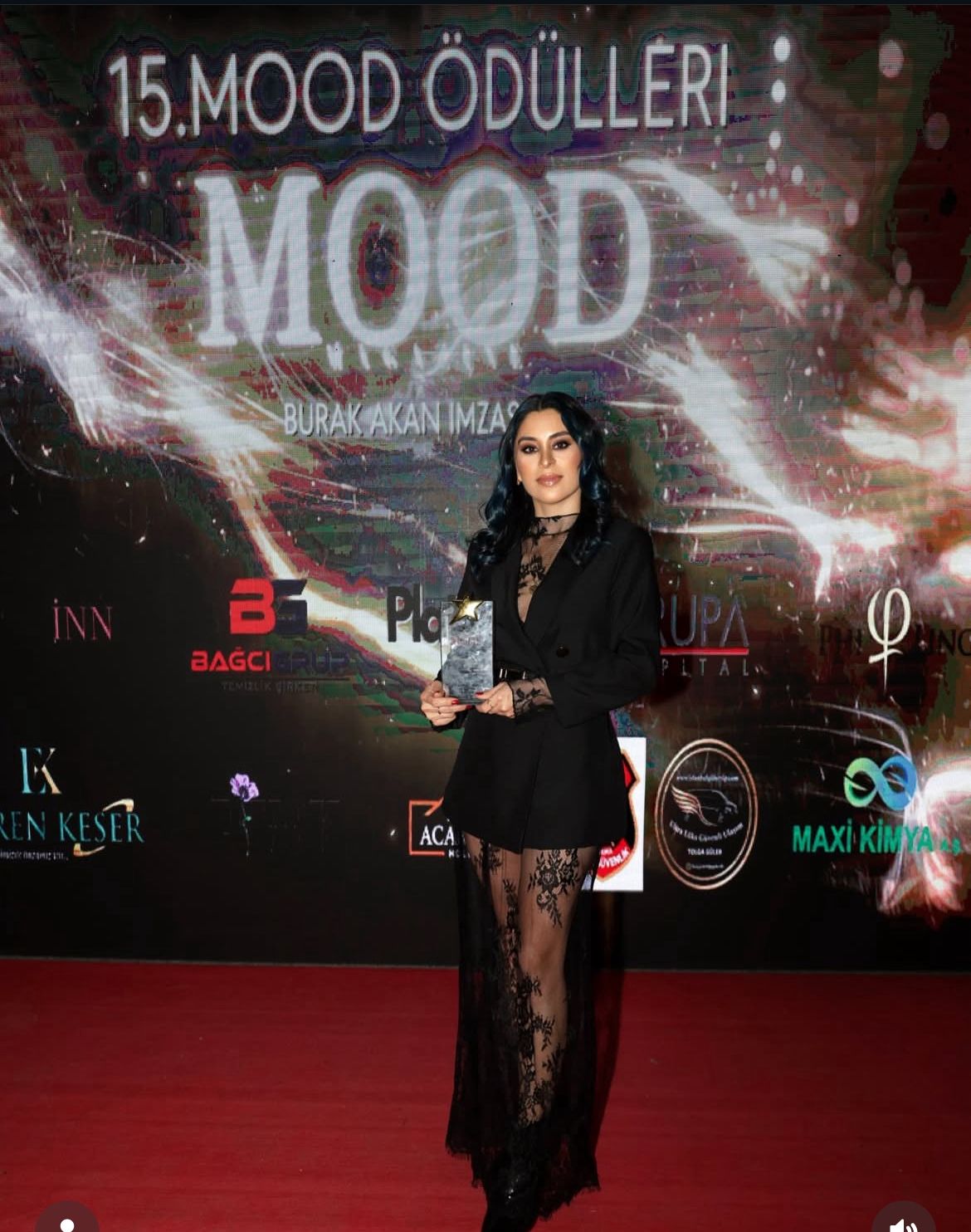 Güzelliği Yeniden Tanımlayan Bir İmza: Make Up Sanatçısı Çilem Yerkuzlu