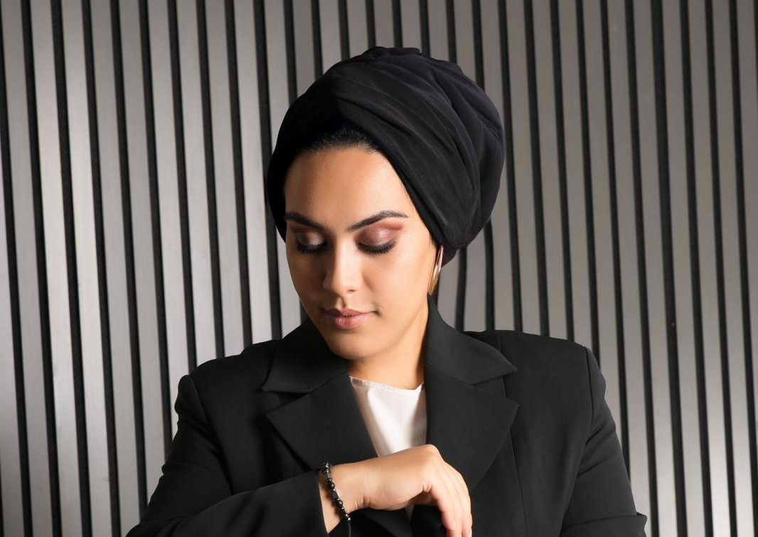 PR ve Dijital İtibar: Markalar Değil, Algılar Yarışıyor