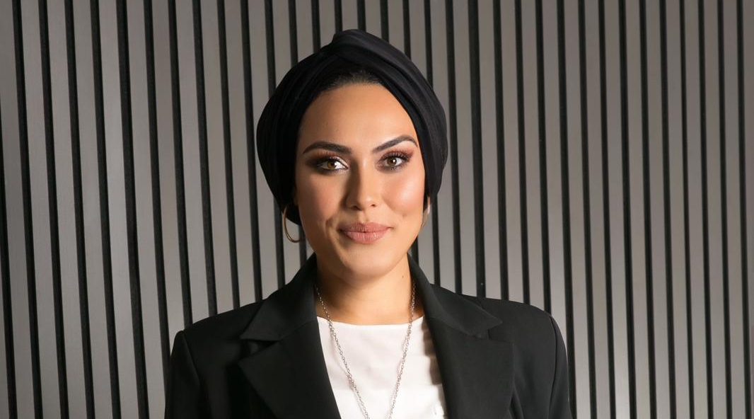 Yeni Rekabet Alanı: PR ve Dijital İtibar