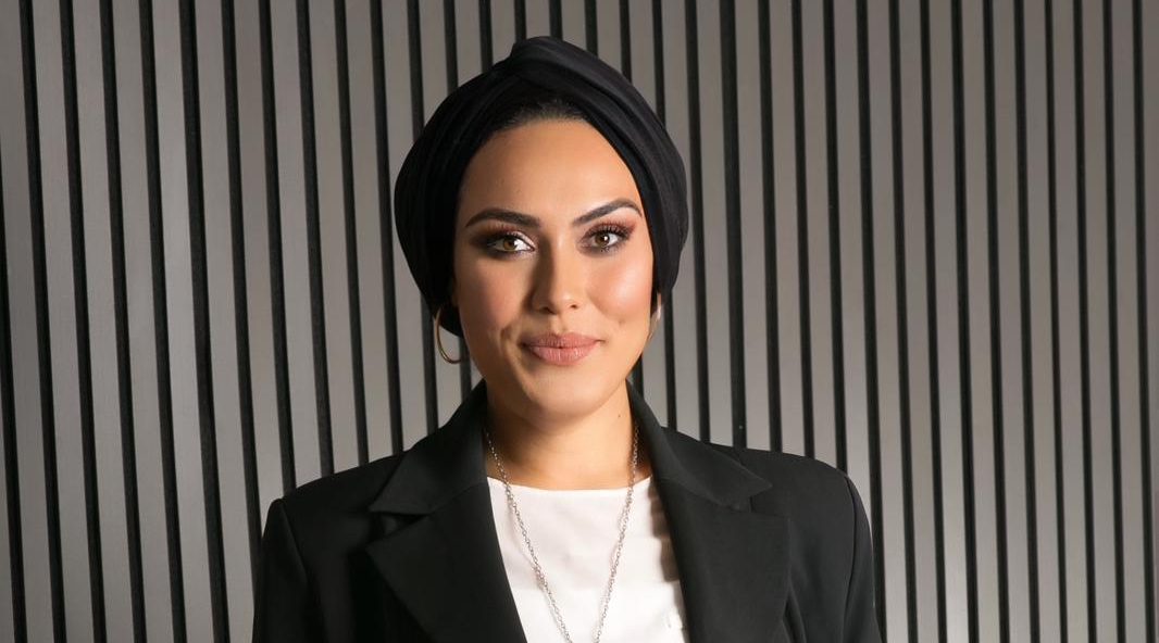 Takipçi Değil Marka Değeri: Ümmügülsüm Bülbül Dijital İletişimi Yeniden Tanımlıyor