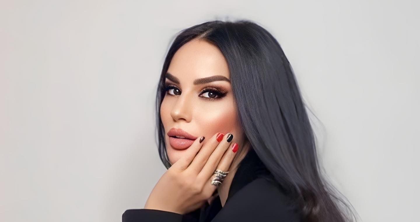 Küllerinden Doğan Bir Ruh: Mürab Burcu’dan İlham Veren Bir Yolculuk