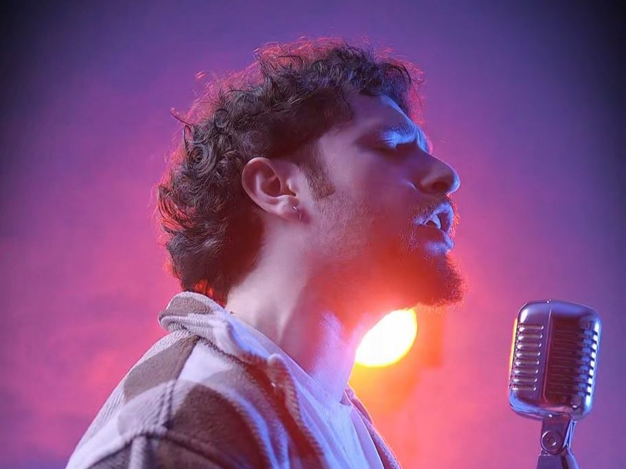 Eli Türkoğlu’ndan Kalbe Dokunan Bir Yorum