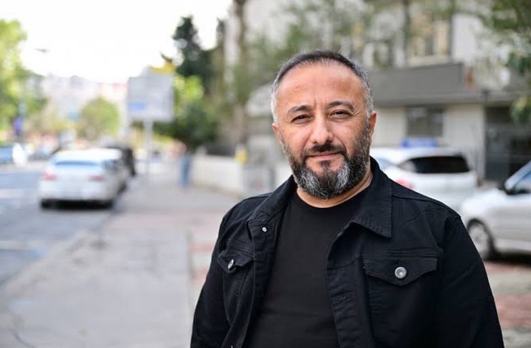 Serkan Çabuş Yazdı: Direksiyonun Ritmi