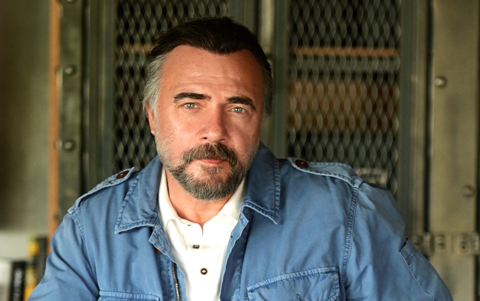 “MİLYONLARCA VİCDANLI İNSANA SAHİP OLMAK EN BÜYÜK ÖDÜL”