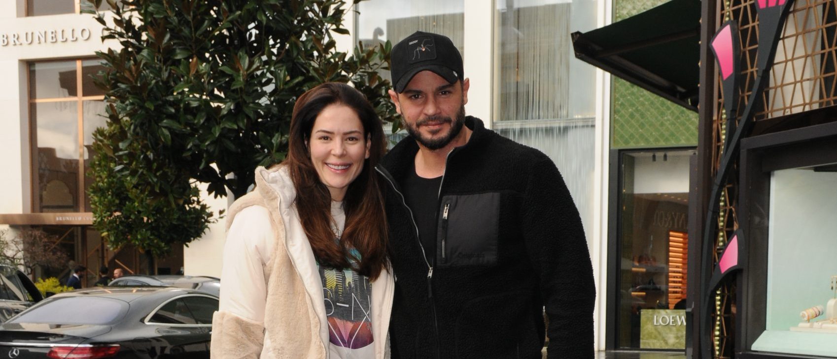 YENİ FİLM HEYECANI