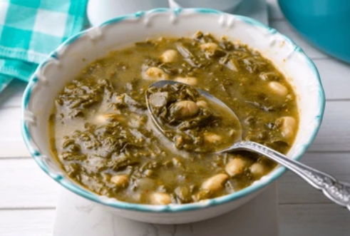 Helin Nazlı Çoban Yazdı: Bir Tabak Karadeniz, Bir Tutam Hasret