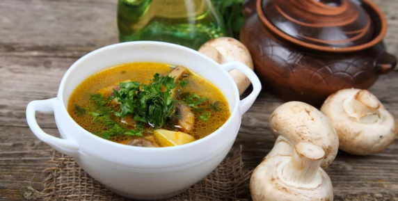 Helin Nazlı Çoban’dan: Dumanı Üstünde Kış Lezzeti