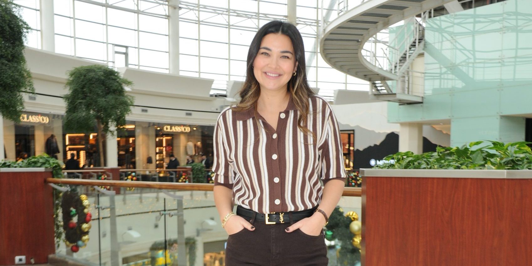 “YENİ SEZONA SÜRPRİZLER OLABİLİR”