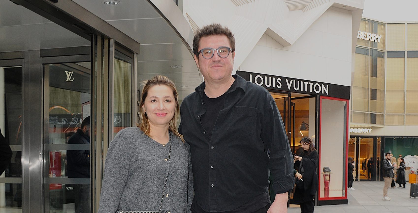 YENİ DİZİ MÜJDESİ