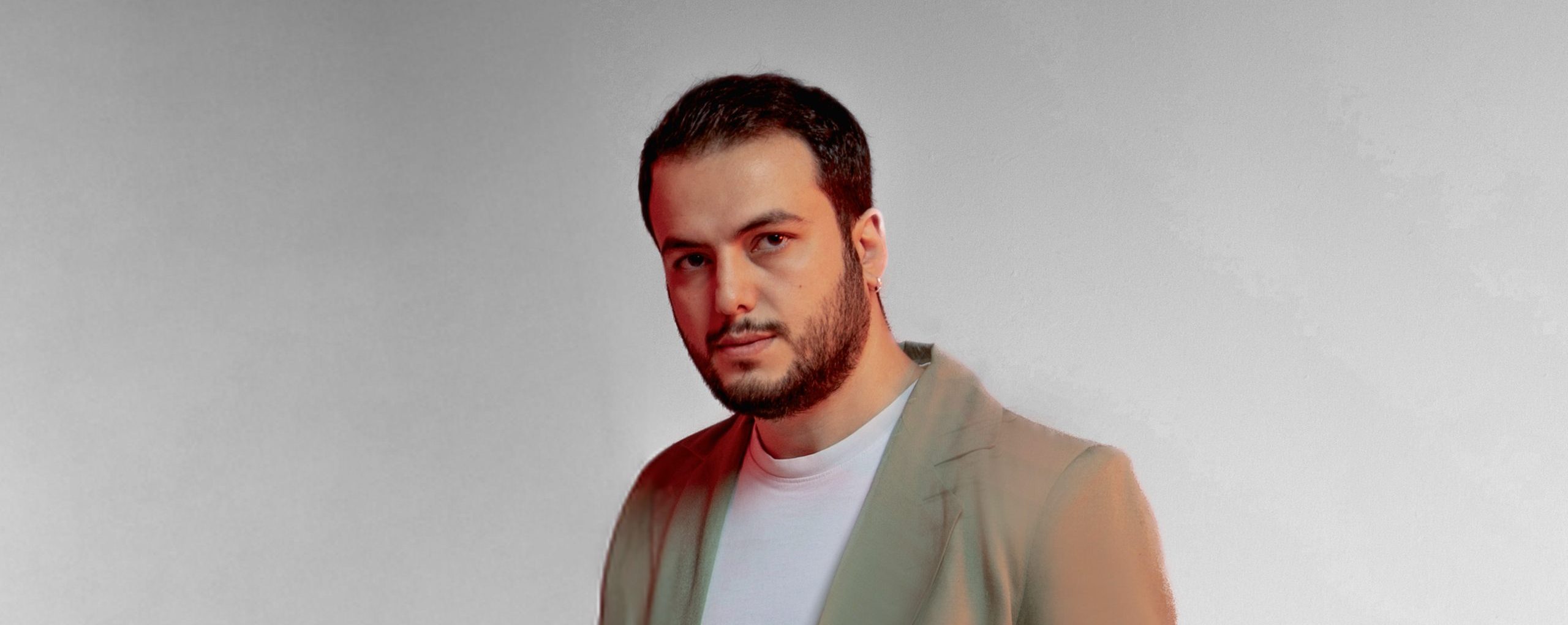 NASIL DERLER BİLİRSİN’DEN YENİ TEKLİ