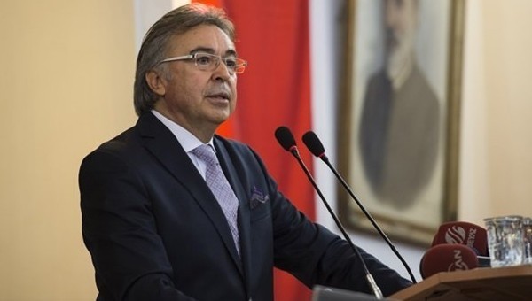 Bu Bir Maç Değil, Bir Kimlik Sınavı