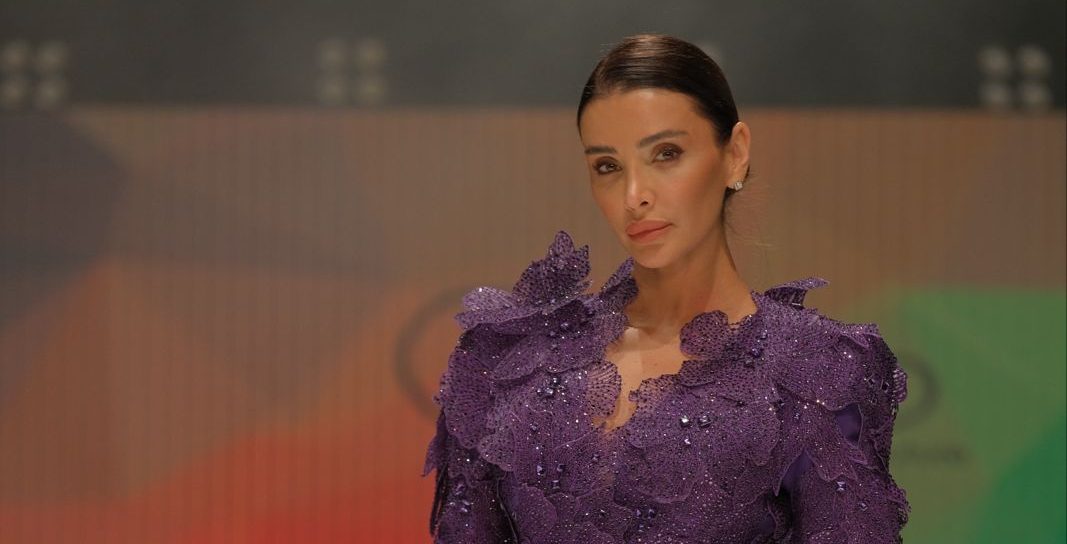 Rojbey 2026 Koleksiyonu İçin Geri Sayım Başladı