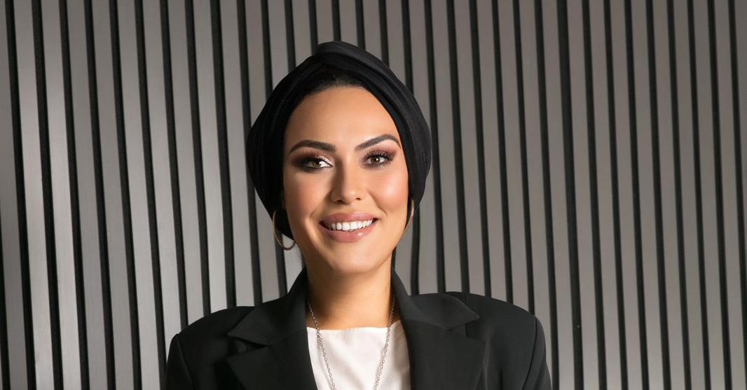 Ümmügülsüm Bülbül : Dijital Otorite Nasıl İnşa Edilir?