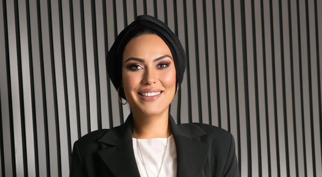 Ümmügülsüm Bülbül Yazdı: Haber Çıkarmak Değil, Hikâye İnşa Etmek