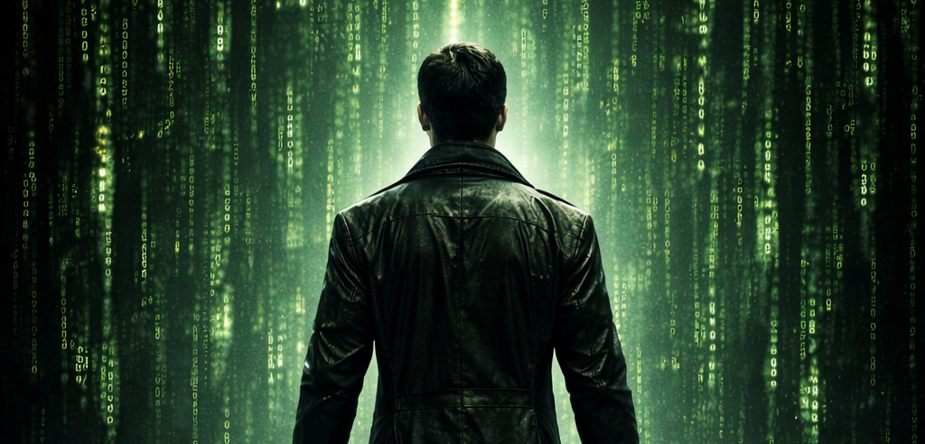 Burak Akan Yazdı: Uyanmak Cesaret İster, Uyanık Kalmak Daha Büyük Bir Bedel