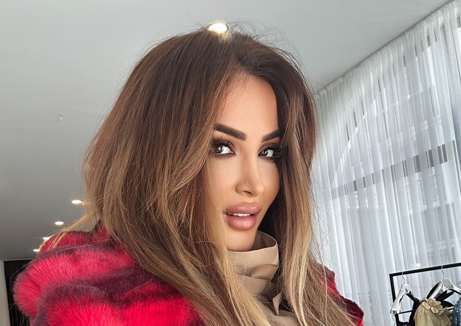 Gözde İşbilir Yazdı: Moda Diye Yapılan Yanlışlar