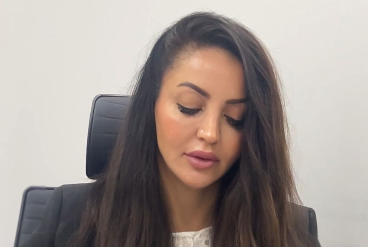 Tuğba Keser’den Hasta Odaklı Yönetim Anlayışı: Eren Keser Diş Klinikleri’nde Güven ve Memnuniyet Önceliği