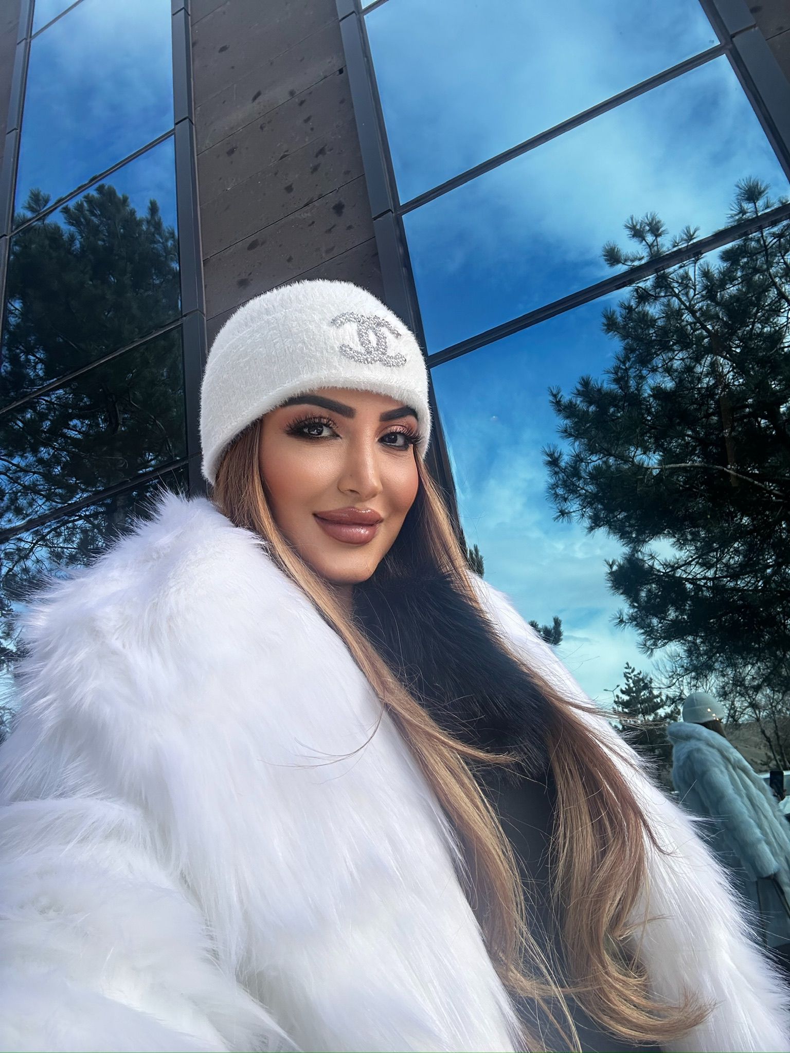 Gözde İşbilir Yazdı: Sevgililer Günü’nde Nasıl Kombin Yapılmalı?