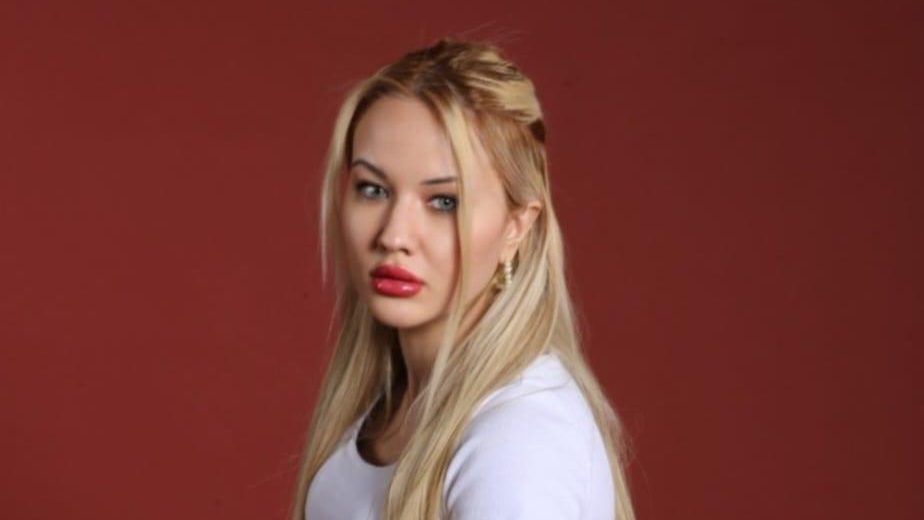 Zamanın Fotoğrafı: Aslı Pakel’in Kadrajda Bıraktığı Sessiz Etki