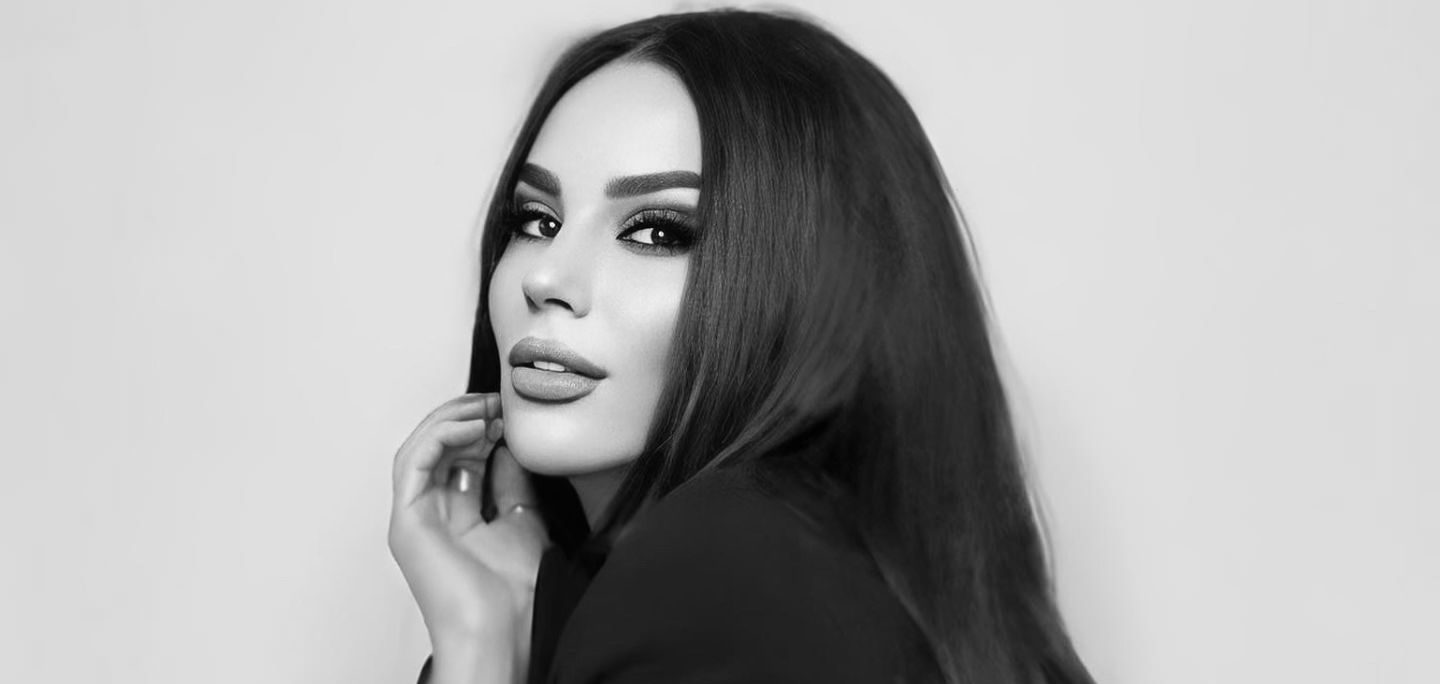 Mürab Burcu’dan Küllerinden Doğan Bir Hikâye: Yazıyla Kurulan Yeni Bir Hayat