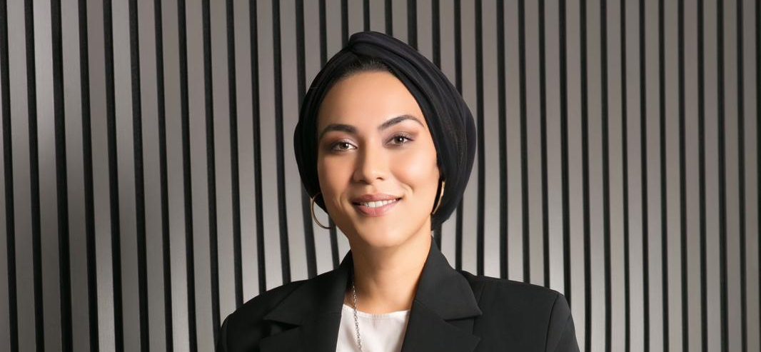 Ümmügülsüm Bülbül Yazdı: Neden Kurumsal Yapılar Geleceği Şekillendiriyor?