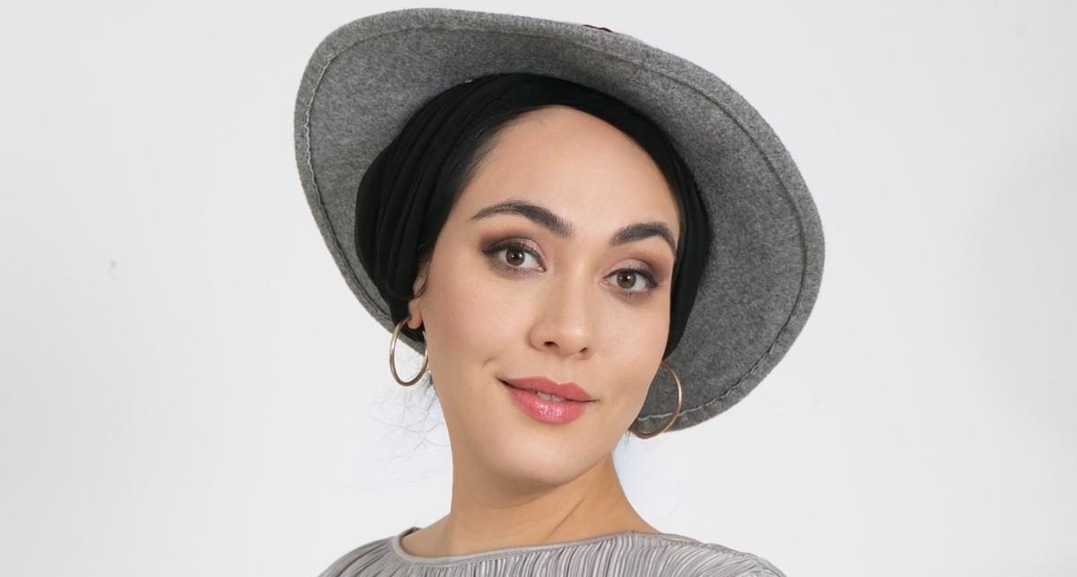 Görünür Olan mı Kazanır, Güven Veren mi?