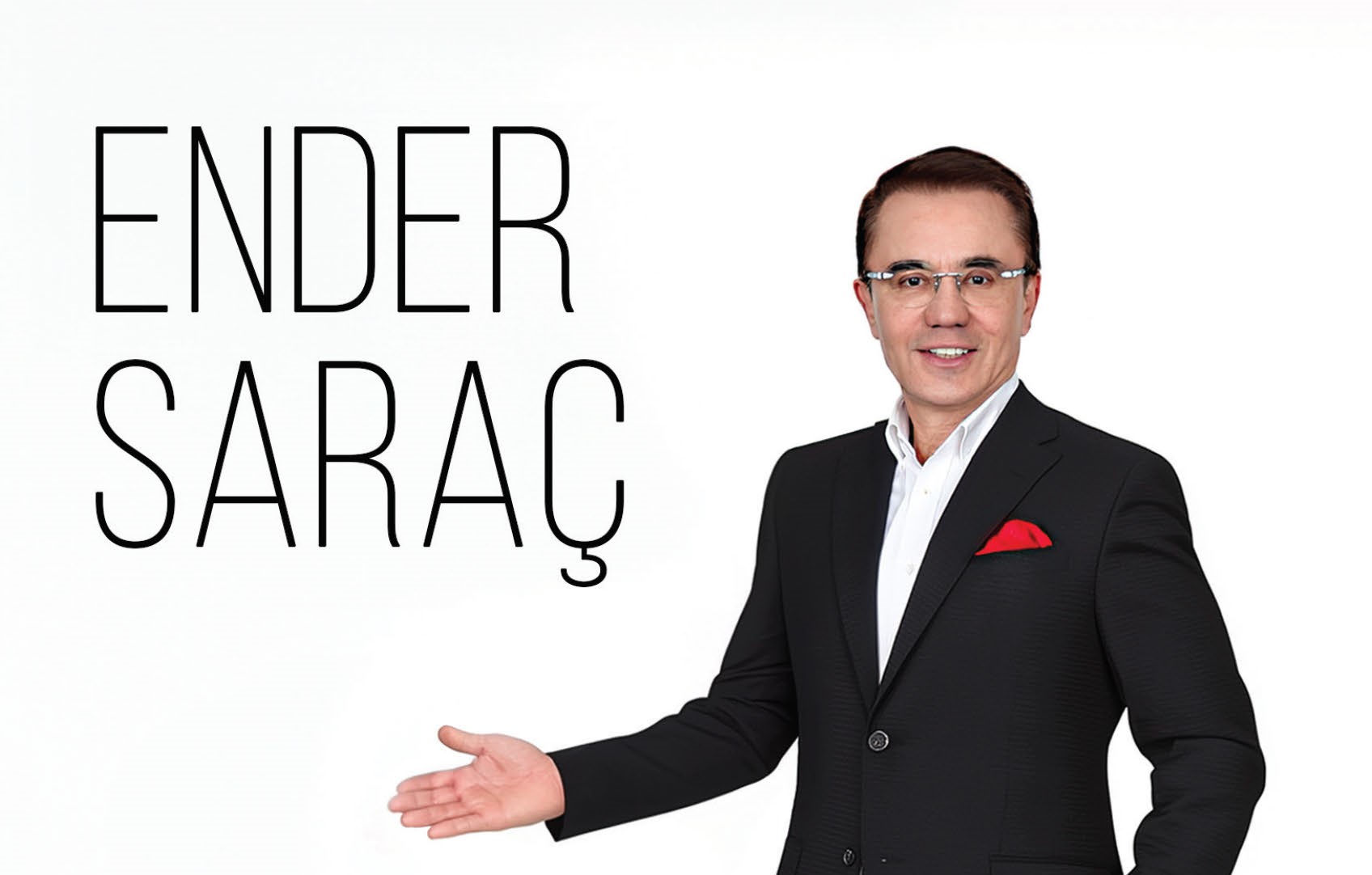 Dr. Ender Saraç’tan Mood Magazin’e Özel: Ramazan’da Sağlıklı Beslenme Önerileri
