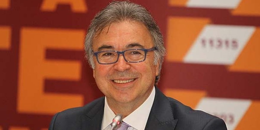 Turgay Kıran’dan Juventus Maçı Öncesi Mood Magazin’e Özel: “Galatasaray Bir Maç Kazanmaz, Bir Hafızayı Uyandırır”