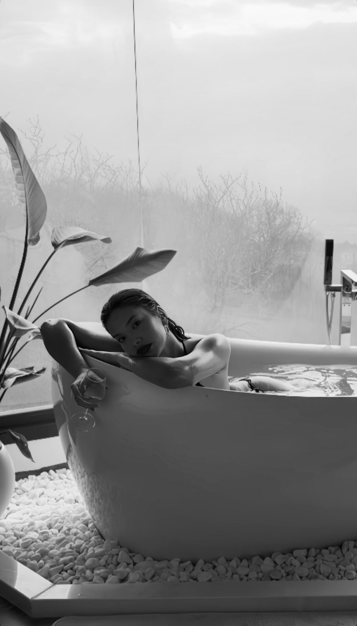 Hatay’dan Doğan Işık: Havva Kara Moda Dünyasında Yeni Bir Dönemin Habercisi