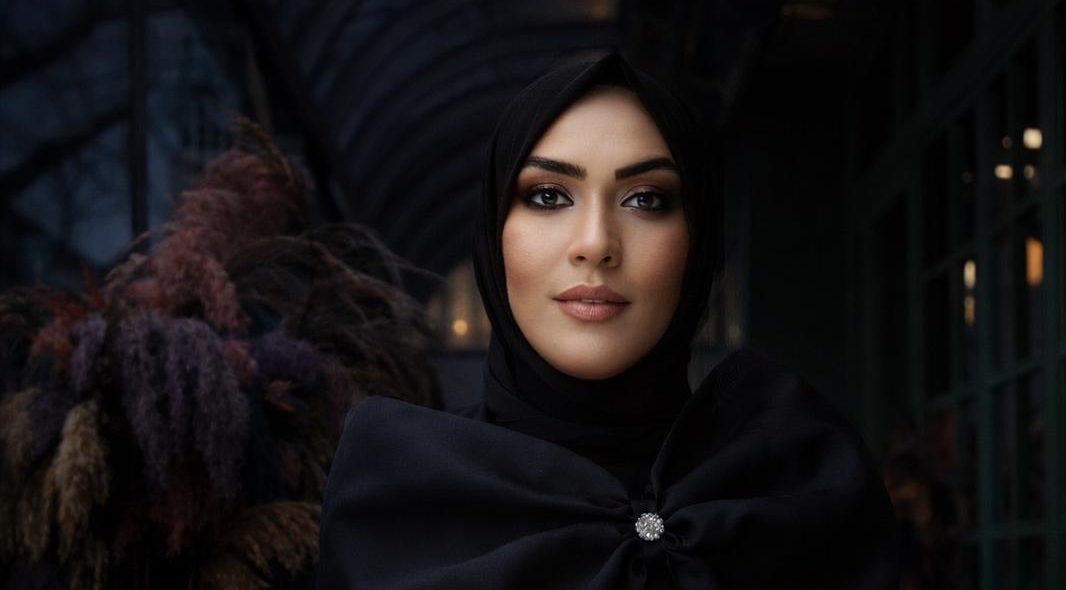 Ramazan’da Markaların Yaptığı 5 Büyük Sosyal Medya Hatası