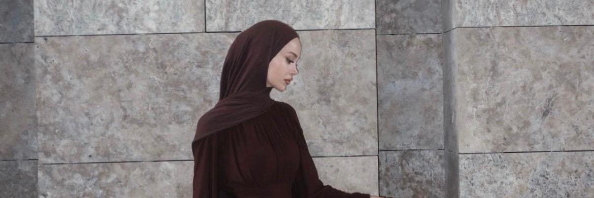 Makbule Yıldırım Yeni Yaşını Kutladı! Genç Modelden Büyük Hedefler