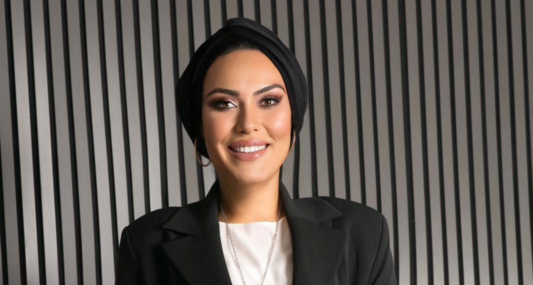 Bir Savaşın En Büyük Gücü: Anlatılan Hikâye