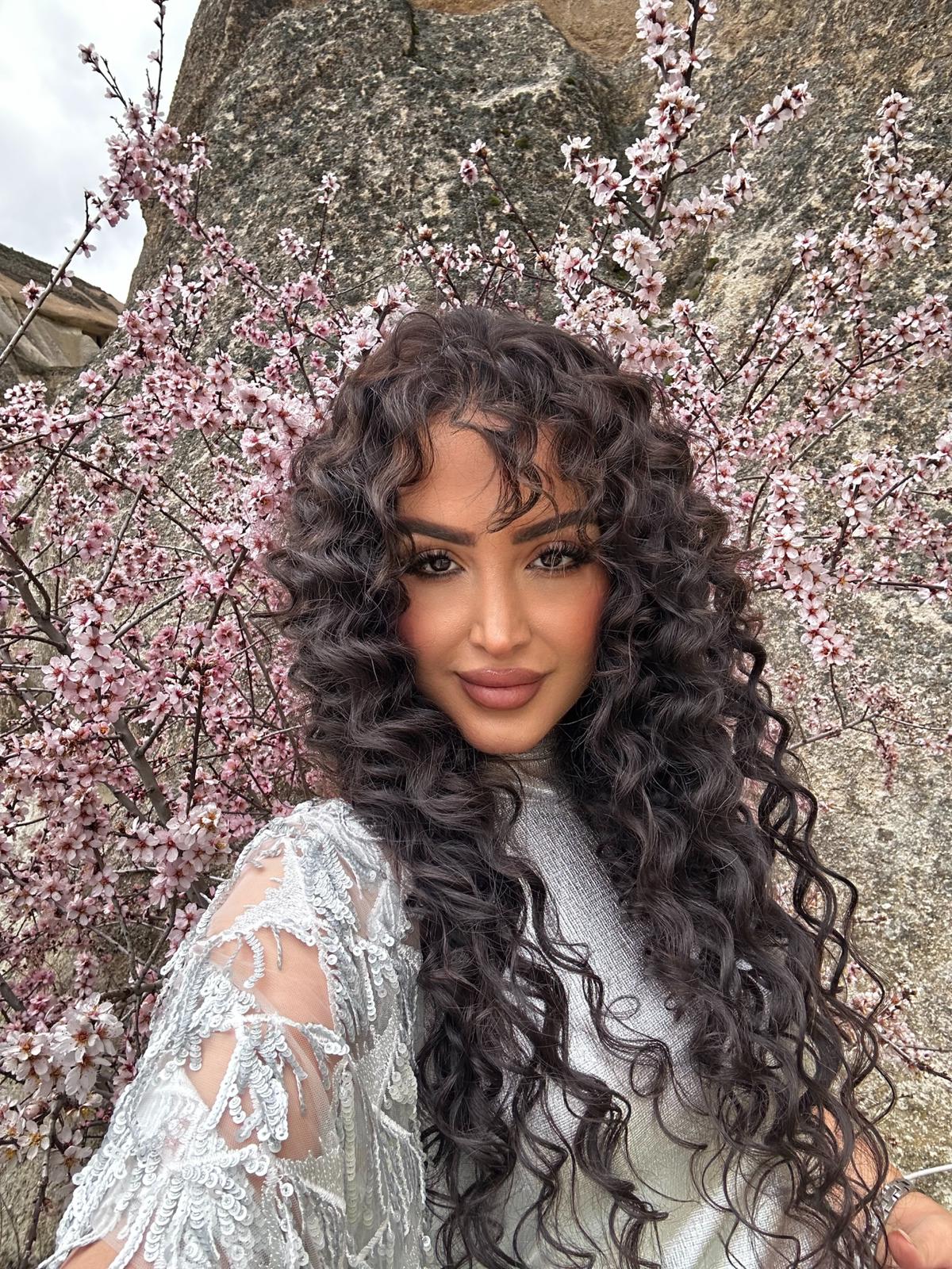 Tarzın Sessiz Dili: Moda Ne Anlatır?