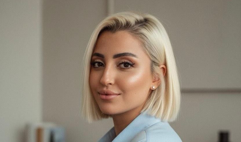 Güzellik Rutininde Görünmeyen Riskler: Bakım mı, Bulaş mı?