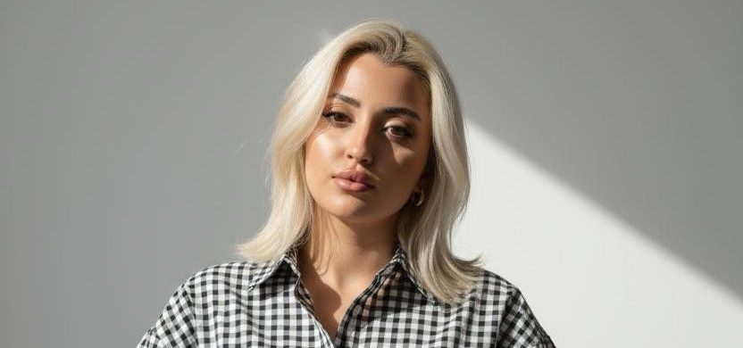 Neşe İbil Yazdı: Güzellik Rutininde Görünmeyen Riskler