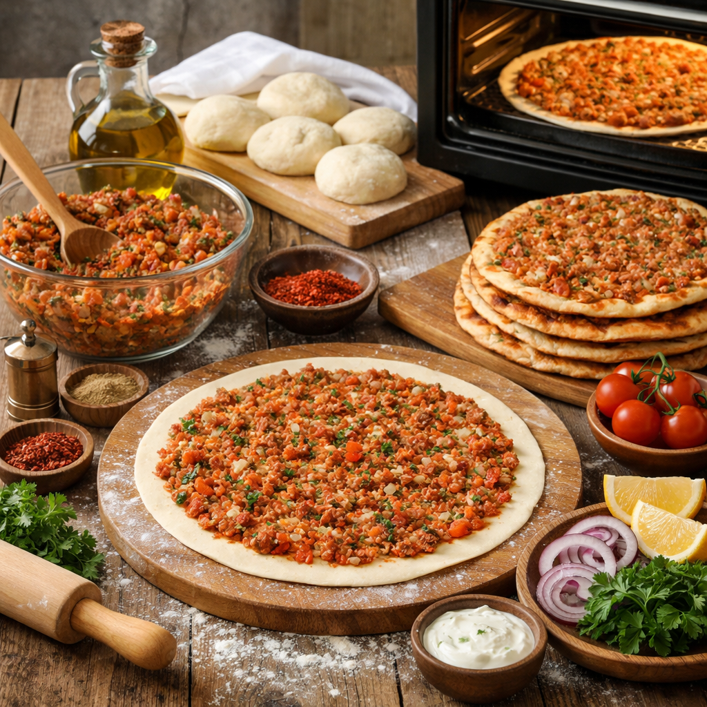 Helin Nazlı Çoban Yazdı: Bir Kez Yapan Hep Yapmak İstiyor!