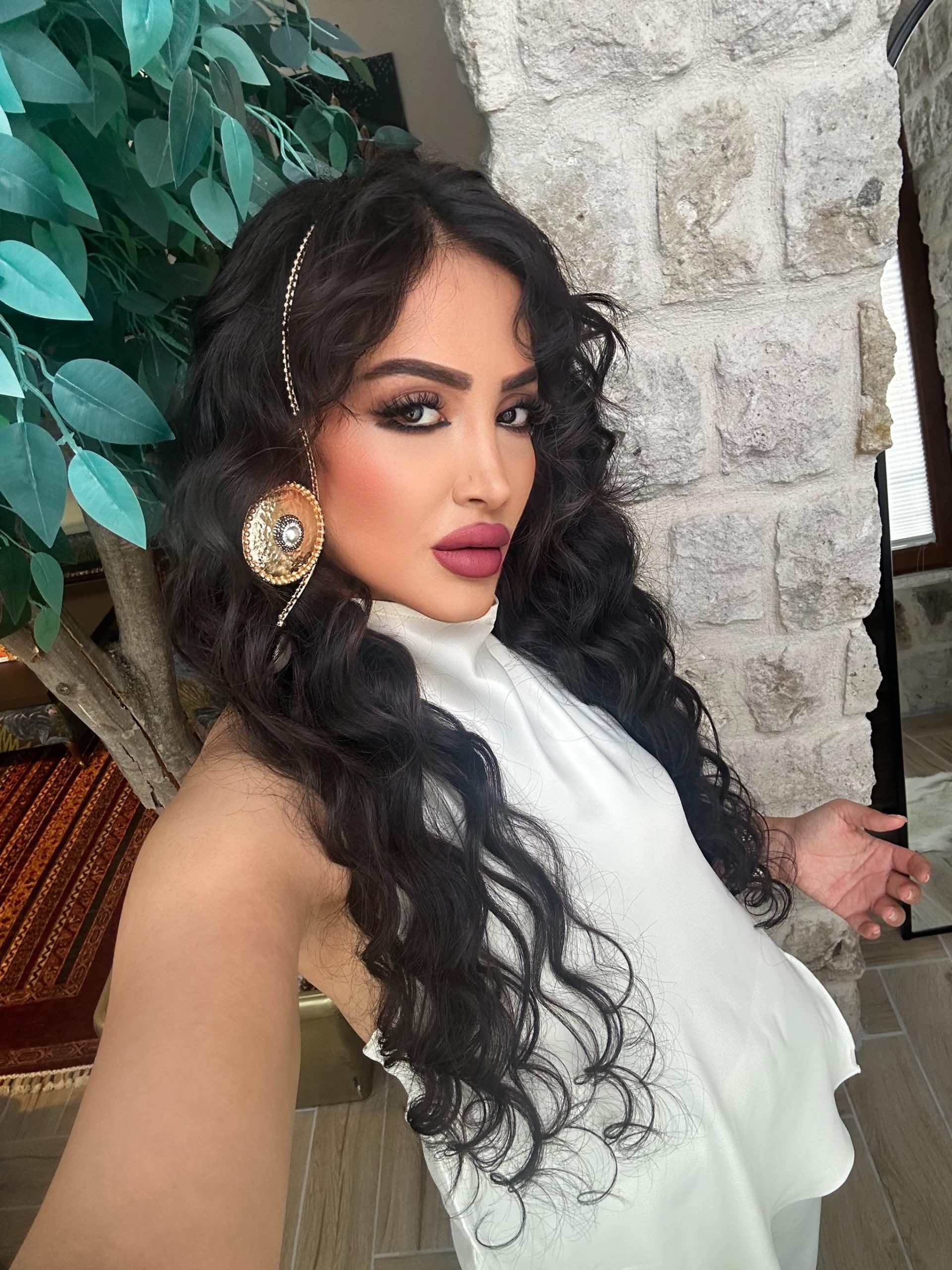 Minimal Gardırop Trendi