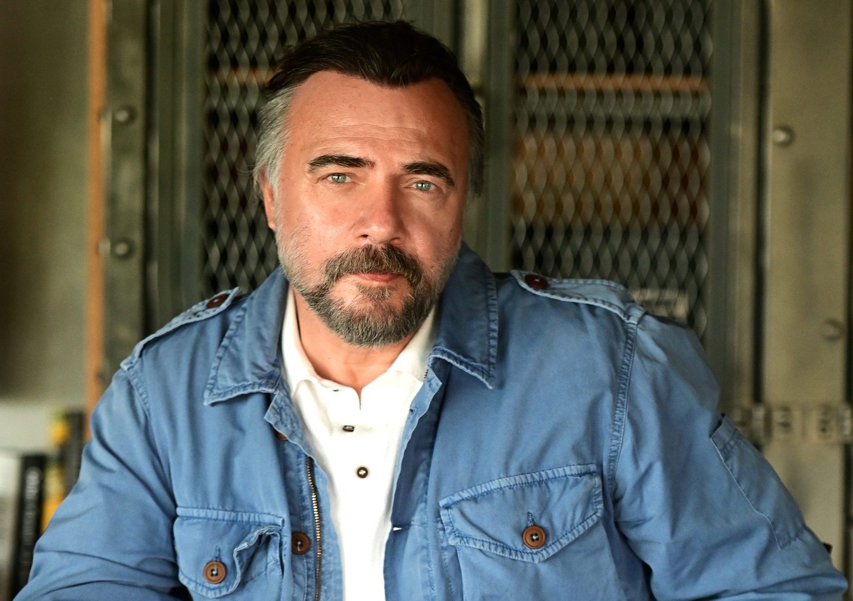 Oktay Kaynarca’dan Ebru Yaman’a sürpriz düet desteği