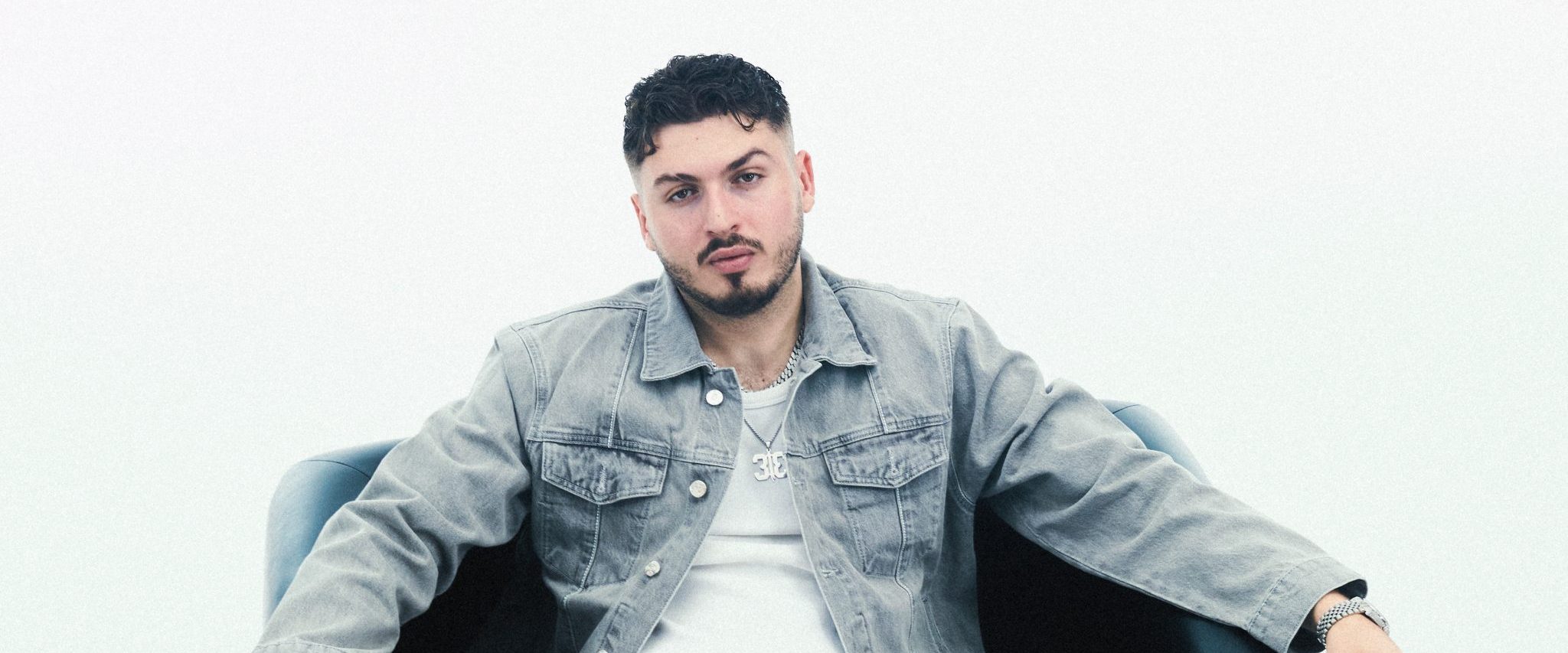 Blok3’ten Stadyum Çıkarması!