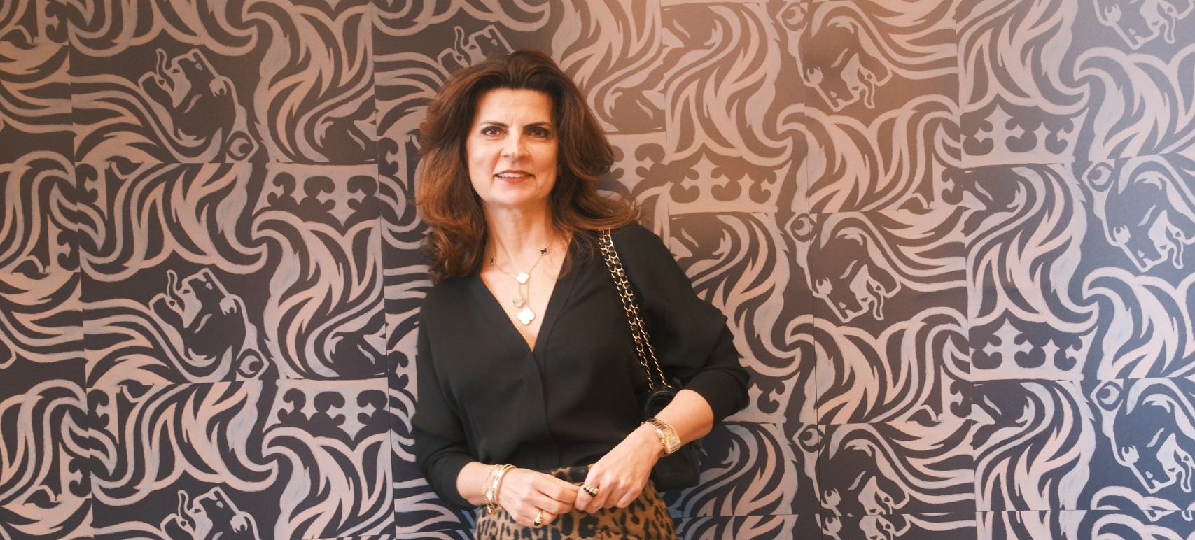 İş ve Sanat Dünyası Atölye’de Buluştu