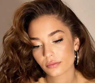 Selin Işık Kimdir? Kaç Yaşında, Nereli, Boyu Kaç, Sevgilisi Kim? Sosyal Medya Fenomeni Selin Işık’ın Hayatı ve Biyografisi