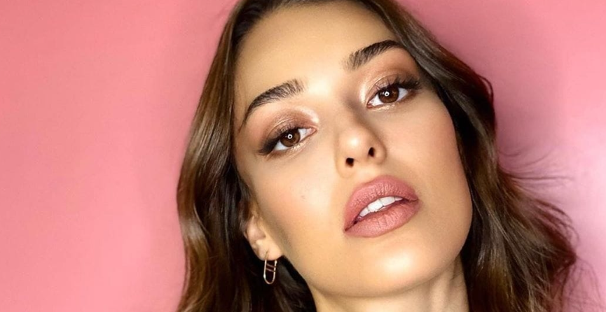 Dilan çiçek deniz kimdir