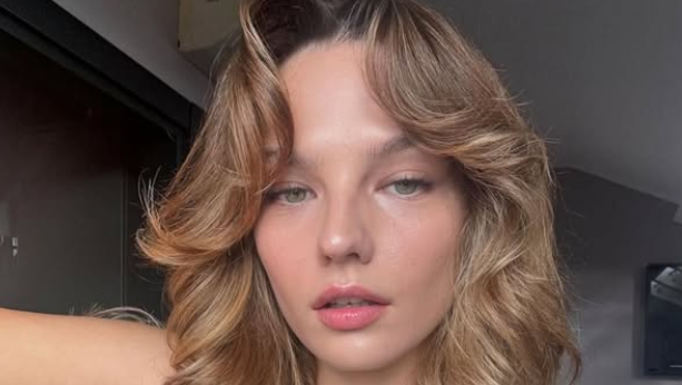 Nilsu Berfin Aktaş Kimdir? Kaç Yaşında, Nereli, Boyu Kaç, Sevgilisi Kim? Hangi Dizilerde ve Filmlerde Oynadı? Nilsu Berfin Aktaş’ın Hayatı ve Kariyeri