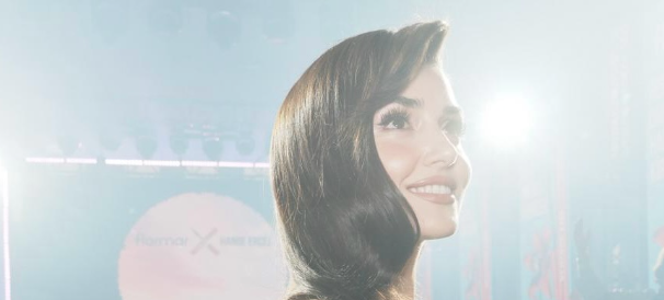 Hande Erçel Kimdir? Kaç Yaşında, Nereli, Boyu Kaç, Sevgilisi Kim? Hangi Dizilerde Oynadı? Hande Erçel’in Hayatı ve Kariyeri