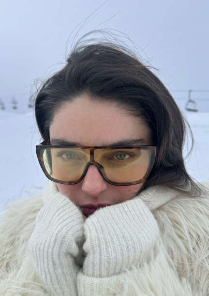 ayça ayşin turan dizileri